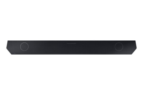 Soundbar Samsung HW-Q930D/EN (WYPRZEDAŻ) Soundbar Samsung HW-Q930D/EN (WYPRZEDAŻ)