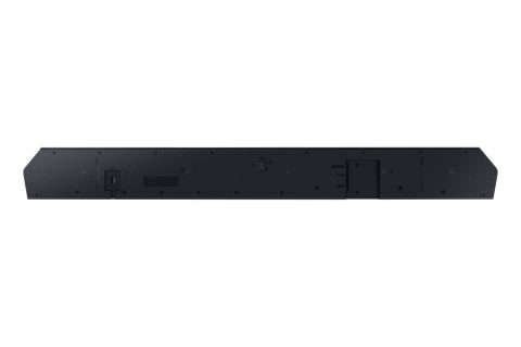 Soundbar Samsung HW-Q930D/EN (WYPRZEDAŻ) Soundbar Samsung HW-Q930D/EN (WYPRZEDAŻ)
