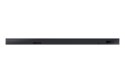 Soundbar Samsung HW-Q930D/EN (WYPRZEDAŻ)