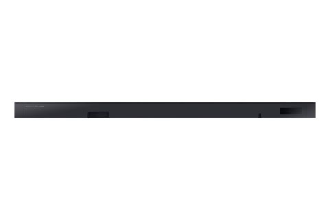 Soundbar Samsung HW-Q930D/EN (WYPRZEDAŻ) Soundbar Samsung HW-Q930D/EN (WYPRZEDAŻ)