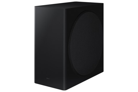 Soundbar Samsung HW-Q930D/EN (WYPRZEDAŻ) Soundbar Samsung HW-Q930D/EN (WYPRZEDAŻ)