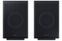 Soundbar Samsung HW-Q930D/EN (WYPRZEDAŻ)
