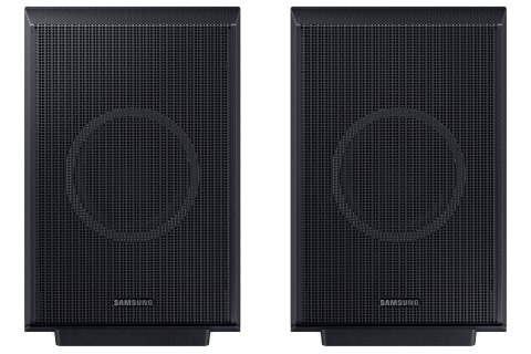 Soundbar Samsung HW-Q930D/EN (WYPRZEDAŻ) Soundbar Samsung HW-Q930D/EN (WYPRZEDAŻ)