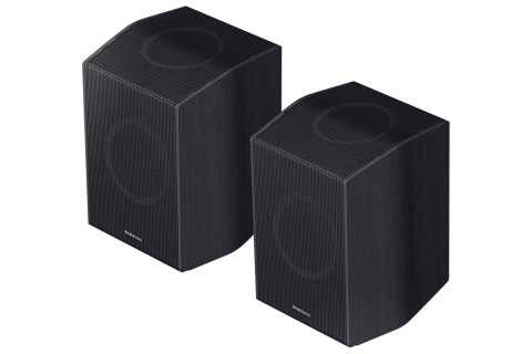 Soundbar Samsung HW-Q930D/EN (WYPRZEDAŻ) Soundbar Samsung HW-Q930D/EN (WYPRZEDAŻ)