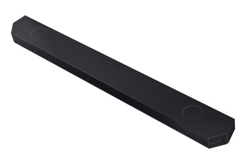 Soundbar Samsung HW-Q930D/EN (WYPRZEDAŻ) Soundbar Samsung HW-Q930D/EN (WYPRZEDAŻ)