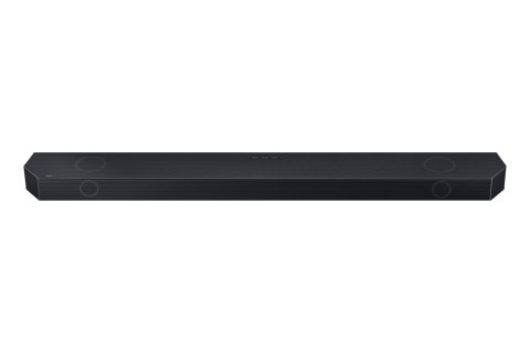 Soundbar Samsung HW-Q930D/EN (WYPRZEDAŻ) Soundbar Samsung HW-Q930D/EN (WYPRZEDAŻ)