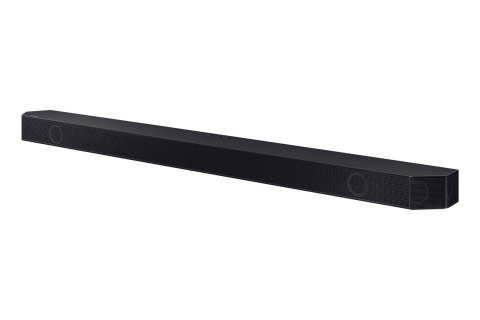 Soundbar Samsung HW-Q930D/EN (WYPRZEDAŻ) Soundbar Samsung HW-Q930D/EN (WYPRZEDAŻ)
