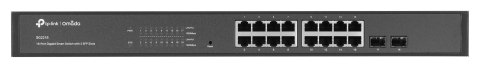 Switch TP-LINK TL-SG2218 Switch TP-LINK TL-SG2218