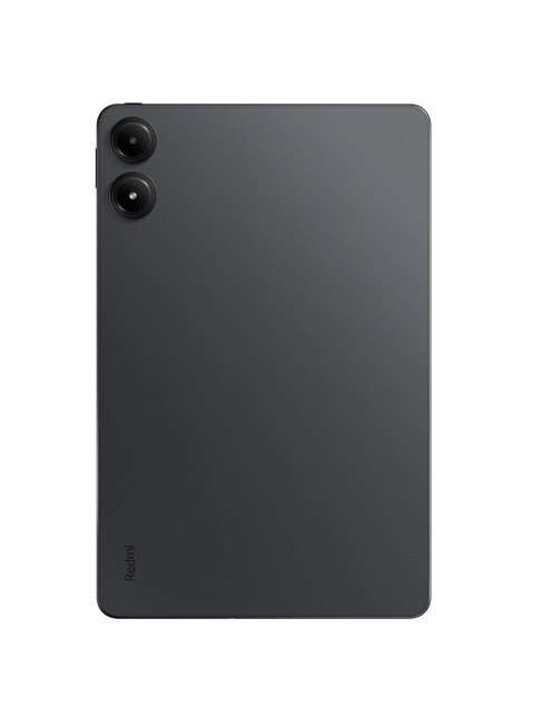 Tablet Xiaomi Redmi Pad Pro 5G 12.1" 6/128GB Grey Tablet Xiaomi Redmi Pad Pro 5G 12.1" 6/128GB Grey