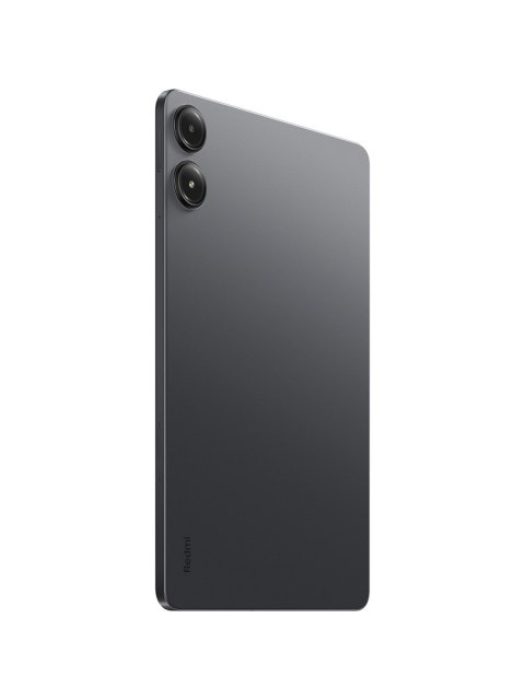Tablet Xiaomi Redmi Pad Pro 5G 12.1" 6/128GB Grey Tablet Xiaomi Redmi Pad Pro 5G 12.1" 6/128GB Grey