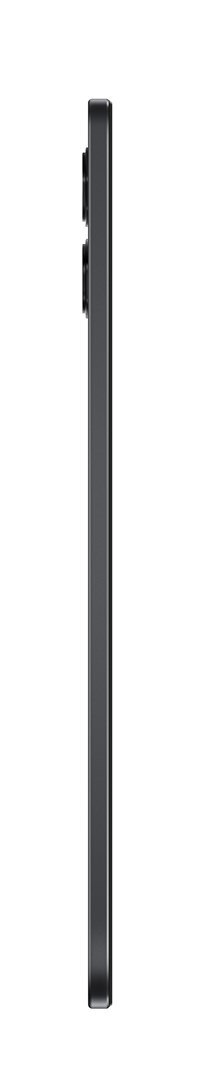 Tablet Xiaomi Redmi Pad Pro 5G 12.1" 6/128GB Grey Tablet Xiaomi Redmi Pad Pro 5G 12.1" 6/128GB Grey