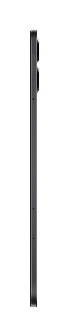 Tablet Xiaomi Redmi Pad Pro 5G 12.1" 6/128GB Grey Tablet Xiaomi Redmi Pad Pro 5G 12.1" 6/128GB Grey