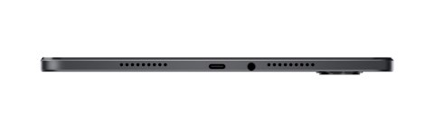 Tablet Xiaomi Redmi Pad Pro 5G 12.1" 6/128GB Grey Tablet Xiaomi Redmi Pad Pro 5G 12.1" 6/128GB Grey