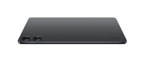 Tablet Xiaomi Redmi Pad Pro 5G 12.1" 6/128GB Grey Tablet Xiaomi Redmi Pad Pro 5G 12.1" 6/128GB Grey