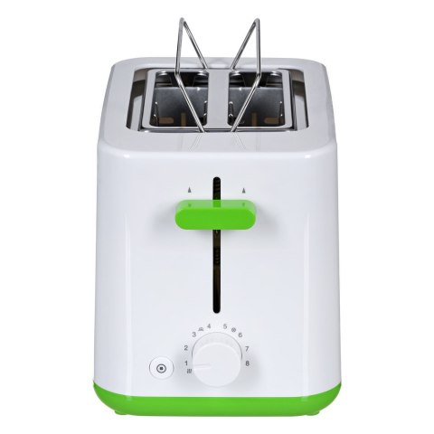 Toster BRAUN HT1010GR Toster BRAUN HT1010GR