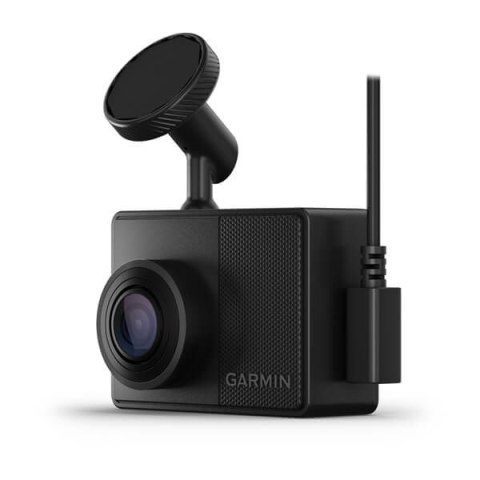 Wideorejestrator GARMIN Dash Cam 57 Wideorejestrator GARMIN Dash Cam 57