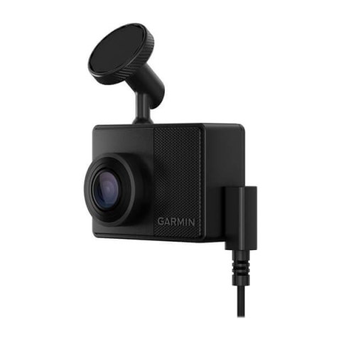 Wideorejestrator GARMIN Dash Cam 57 Wideorejestrator GARMIN Dash Cam 57