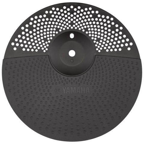 Yamaha DTX452K - Perkusja elektroniczna (WYPRZEDAŻ) Yamaha DTX452K - Perkusja elektroniczna (WYPRZEDAŻ)