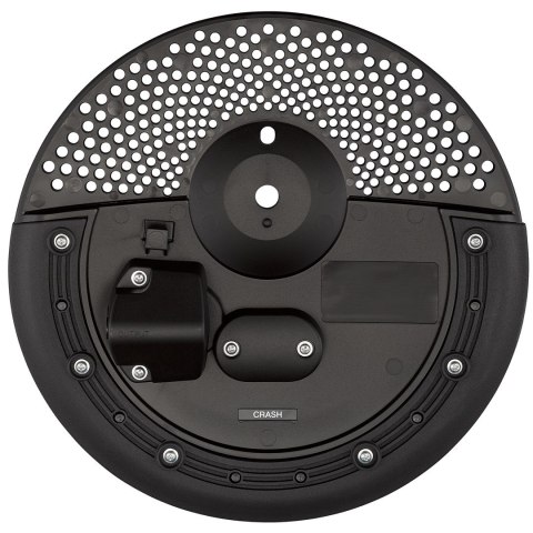 Yamaha DTX452K - Perkusja elektroniczna (WYPRZEDAŻ) Yamaha DTX452K - Perkusja elektroniczna (WYPRZEDAŻ)