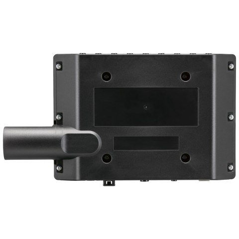 Yamaha DTX452K - Perkusja elektroniczna (WYPRZEDAŻ) Yamaha DTX452K - Perkusja elektroniczna (WYPRZEDAŻ)