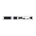 Zasilacz UPS CyberPower OR1000ERM1U