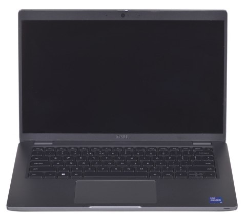DELL LATITUDE 5420 i5-1145G7 16GB 512GB SSD 14" FHD (US QWERTY) Win11pro + zasilacz UŻYWANY DELL LATITUDE 5420 i5-1145G7 16GB 512GB SSD 14" FHD (US QWERTY) Win11pro + zasilacz UŻYWANY