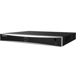 DS-7616NXI-K2/16P(D) Rejestrator