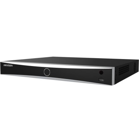 DS-7616NXI-K2/16P(D) Rejestrator DS-7616NXI-K2/16P(D) Rejestrator