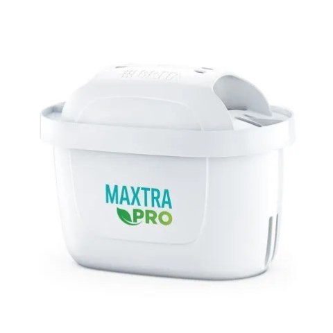 Filtr Brita MX+ Pro Pure Performance 5+1 (6 szt) (WYPRZEDAŻ) Filtr Brita MX+ Pro Pure Performance 5+1 (6 szt) (WYPRZEDAŻ)