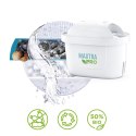 Filtr Brita MX+ Pro Pure Performance 5+1 (6 szt) (WYPRZEDAŻ)