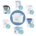 Filtr Brita MX+ Pro Pure Performance 5+1 (6 szt) (WYPRZEDAŻ)