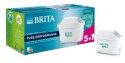 Filtr Brita MX+ Pro Pure Performance 5+1 (6 szt) (WYPRZEDAŻ)