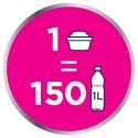 Filtr Brita MX+ Pro Pure Performance 5+1 (6 szt) (WYPRZEDAŻ)