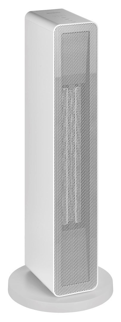 Grzejnik konwekcyjny Smartmi Fan Heater ZNNFJ07ZM (WYPRZEDAŻ) Grzejnik konwekcyjny Smartmi Fan Heater ZNNFJ07ZM (WYPRZEDAŻ)