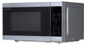 Kuchenka mikrofalowa SHARP YC-MS02E-S (WYPRZEDAŻ)