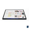 Lenovo ThinkPad X1 Fold i7-1260U 16.3" OLED 400nits 32GB LPDDR5 5200 SSD1TB Intel Iris Xe Graphics W11Pro 3Y