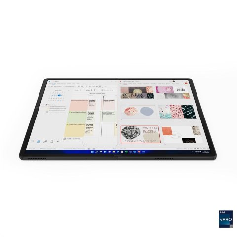 Lenovo ThinkPad X1 Fold i7-1260U 16.3" OLED 400nits 32GB LPDDR5 5200 SSD1TB Intel Iris Xe Graphics W11Pro 3Y Lenovo ThinkPad X1 Fold i7-1260U 16.3" OLED 400nits 32GB LPDDR5 5200 SSD1TB Intel Iris Xe Graphics W11Pro 3Y
