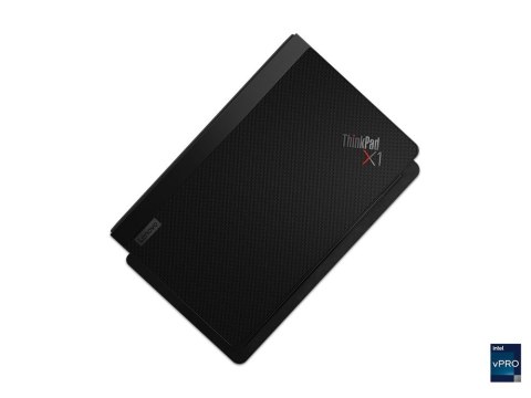 Lenovo ThinkPad X1 Fold i7-1260U 16.3" OLED 400nits 32GB LPDDR5 5200 SSD1TB Intel Iris Xe Graphics W11Pro 3Y Lenovo ThinkPad X1 Fold i7-1260U 16.3" OLED 400nits 32GB LPDDR5 5200 SSD1TB Intel Iris Xe Graphics W11Pro 3Y