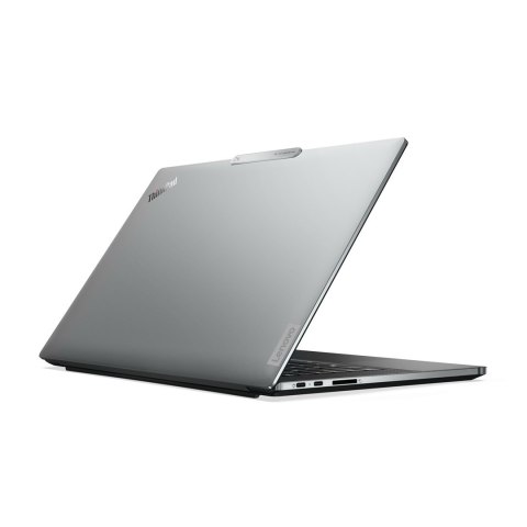 Lenovo ThinkPad Z16 AMD G2 Ryzen 9 PRO 7940HS 16" WQUXGA OLED 400nits 64GB LPDDR5x 6400 SSD1TB Radeon RX 6550M 4GB W11Pro 3Y Lenovo ThinkPad Z16 AMD G2 Ryzen 9 PRO 7940HS 16" WQUXGA OLED 400nits 64GB LPDDR5x 6400 SSD1TB Radeon RX 6550M 4GB W11Pro 3Y