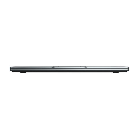 Lenovo ThinkPad Z16 AMD G2 Ryzen 9 PRO 7940HS 16" WQUXGA OLED 400nits 64GB LPDDR5x 6400 SSD1TB Radeon RX 6550M 4GB W11Pro 3Y Lenovo ThinkPad Z16 AMD G2 Ryzen 9 PRO 7940HS 16" WQUXGA OLED 400nits 64GB LPDDR5x 6400 SSD1TB Radeon RX 6550M 4GB W11Pro 3Y