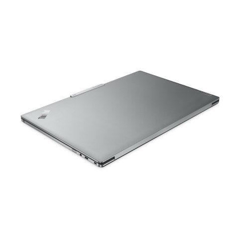 Lenovo ThinkPad Z16 AMD G2 Ryzen 9 PRO 7940HS 16" WQUXGA OLED 400nits 64GB LPDDR5x 6400 SSD1TB Radeon RX 6550M 4GB W11Pro 3Y Lenovo ThinkPad Z16 AMD G2 Ryzen 9 PRO 7940HS 16" WQUXGA OLED 400nits 64GB LPDDR5x 6400 SSD1TB Radeon RX 6550M 4GB W11Pro 3Y