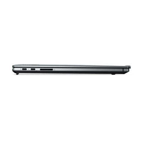 Lenovo ThinkPad Z16 AMD G2 Ryzen 9 PRO 7940HS 16" WQUXGA OLED 400nits 64GB LPDDR5x 6400 SSD1TB Radeon RX 6550M 4GB W11Pro 3Y Lenovo ThinkPad Z16 AMD G2 Ryzen 9 PRO 7940HS 16" WQUXGA OLED 400nits 64GB LPDDR5x 6400 SSD1TB Radeon RX 6550M 4GB W11Pro 3Y