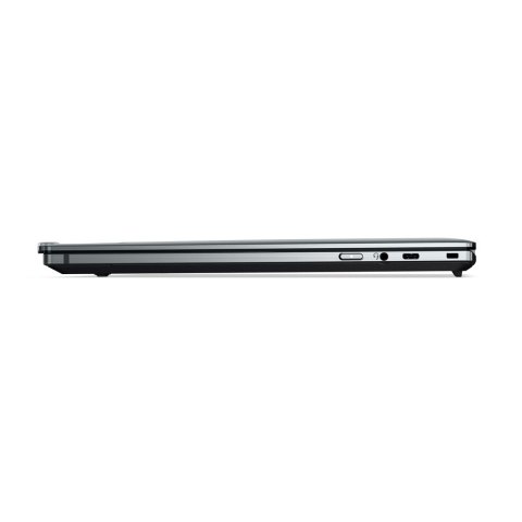 Lenovo ThinkPad Z16 AMD G2 Ryzen 9 PRO 7940HS 16" WQUXGA OLED 400nits 64GB LPDDR5x 6400 SSD1TB Radeon RX 6550M 4GB W11Pro 3Y Lenovo ThinkPad Z16 AMD G2 Ryzen 9 PRO 7940HS 16" WQUXGA OLED 400nits 64GB LPDDR5x 6400 SSD1TB Radeon RX 6550M 4GB W11Pro 3Y