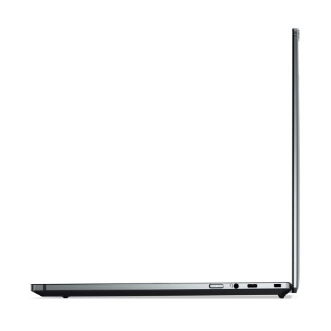 Lenovo ThinkPad Z16 AMD G2 Ryzen 9 PRO 7940HS 16" WQUXGA OLED 400nits 64GB LPDDR5x 6400 SSD1TB Radeon RX 6550M 4GB W11Pro 3Y Lenovo ThinkPad Z16 AMD G2 Ryzen 9 PRO 7940HS 16" WQUXGA OLED 400nits 64GB LPDDR5x 6400 SSD1TB Radeon RX 6550M 4GB W11Pro 3Y