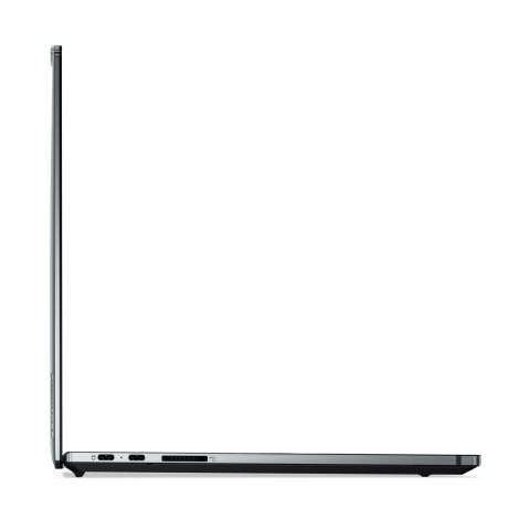 Lenovo ThinkPad Z16 AMD G2 Ryzen 9 PRO 7940HS 16" WQUXGA OLED 400nits 64GB LPDDR5x 6400 SSD1TB Radeon RX 6550M 4GB W11Pro 3Y Lenovo ThinkPad Z16 AMD G2 Ryzen 9 PRO 7940HS 16" WQUXGA OLED 400nits 64GB LPDDR5x 6400 SSD1TB Radeon RX 6550M 4GB W11Pro 3Y