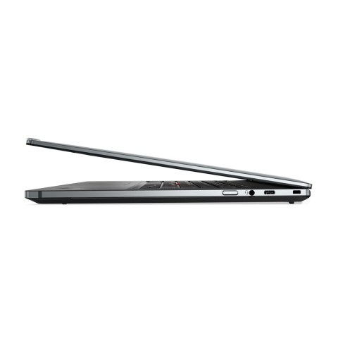 Lenovo ThinkPad Z16 AMD G2 Ryzen 9 PRO 7940HS 16" WQUXGA OLED 400nits 64GB LPDDR5x 6400 SSD1TB Radeon RX 6550M 4GB W11Pro 3Y Lenovo ThinkPad Z16 AMD G2 Ryzen 9 PRO 7940HS 16" WQUXGA OLED 400nits 64GB LPDDR5x 6400 SSD1TB Radeon RX 6550M 4GB W11Pro 3Y