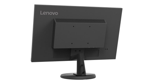 Lenovo ThinkVision C24-40 23,8"FHD IPS 250nits AG HDMI, VGA Raven Black 3Y Lenovo ThinkVision C24-40 23,8"FHD IPS 250nits AG HDMI, VGA Raven Black 3Y