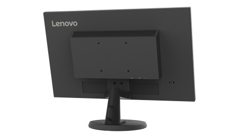 Lenovo ThinkVision C24-40 23,8"FHD IPS 250nits AG HDMI, VGA Raven Black 3Y Lenovo ThinkVision C24-40 23,8"FHD IPS 250nits AG HDMI, VGA Raven Black 3Y