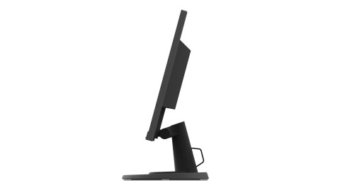 Lenovo ThinkVision C24-40 23,8"FHD IPS 250nits AG HDMI, VGA Raven Black 3Y Lenovo ThinkVision C24-40 23,8"FHD IPS 250nits AG HDMI, VGA Raven Black 3Y