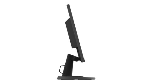 Lenovo ThinkVision C24-40 23,8"FHD IPS 250nits AG HDMI, VGA Raven Black 3Y Lenovo ThinkVision C24-40 23,8"FHD IPS 250nits AG HDMI, VGA Raven Black 3Y